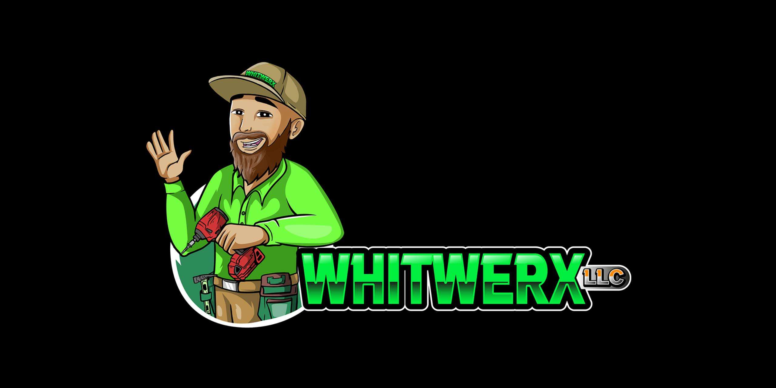 Whitwerx Logo