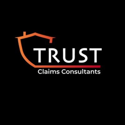 Trust Claims Consultants LLC Logo