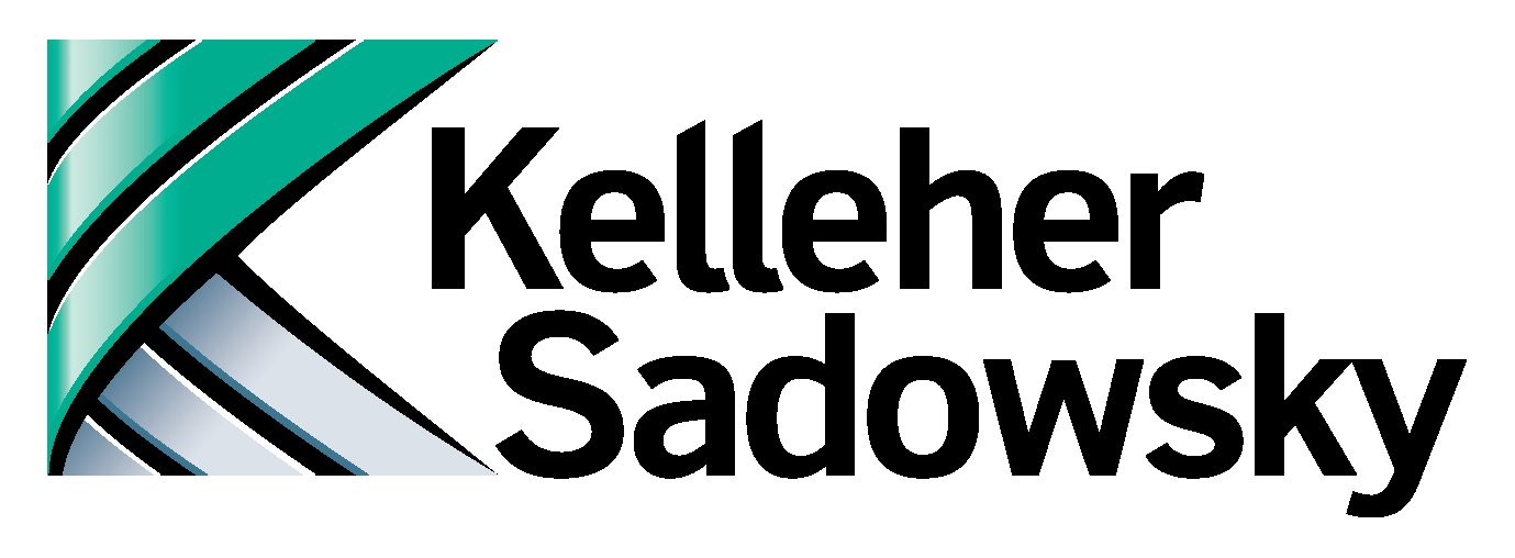 Kelleher and Sadowsky, Inc. Logo
