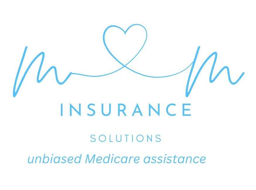 Melinda Marshall Insurance Solutions Logo