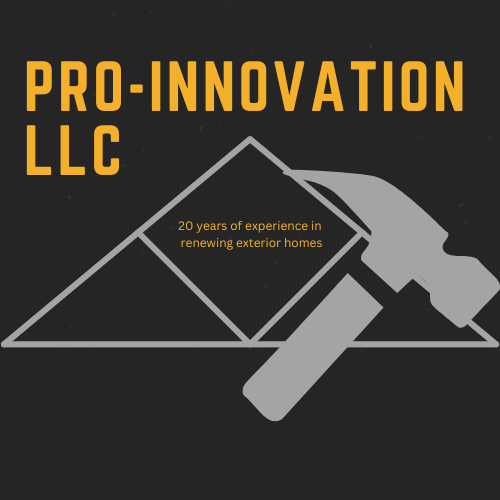 Pro Innovation LLC Logo