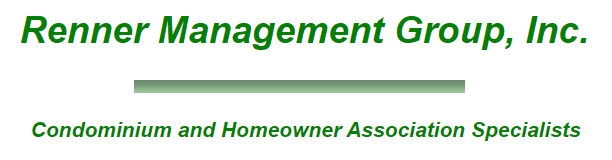 Renner Management Group Inc. Logo
