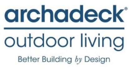 Archadeck Outdoor Living of Northwest Arkansas Logo