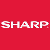 Sharp Business Systems Logo