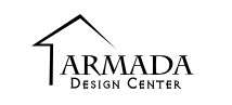 Armada Design Center  Logo