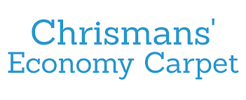 Chrisman's Economy Carpet Logo