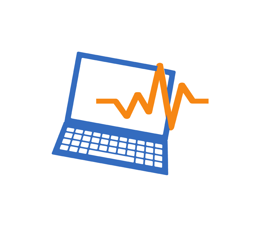 Advanced Computer Diagnostics Logo