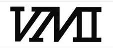 VMI, Inc Logo