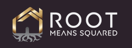Root Means Squared, LLC Logo