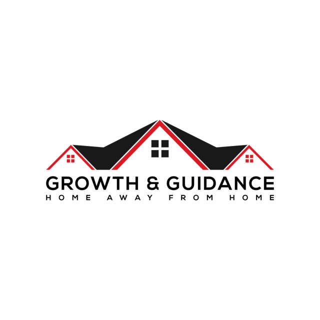 Growth & Guidance, LLC Logo