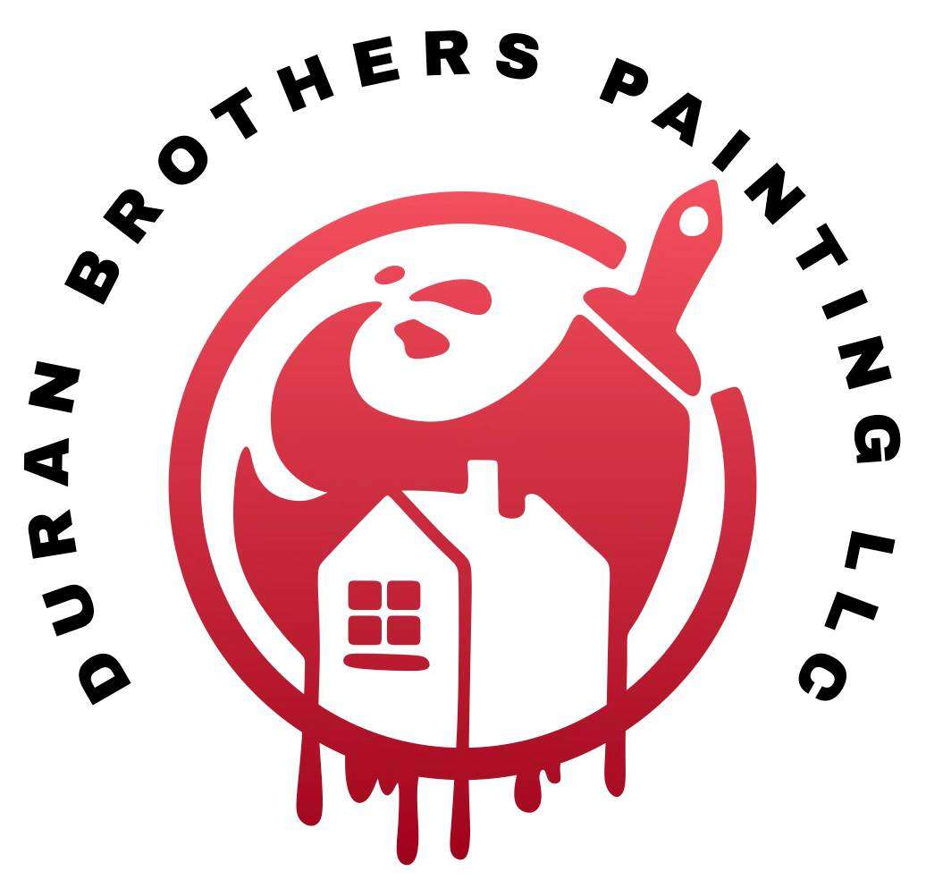 Duran Brothers Painting, LLC Logo