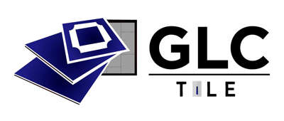 GLC Tile Logo