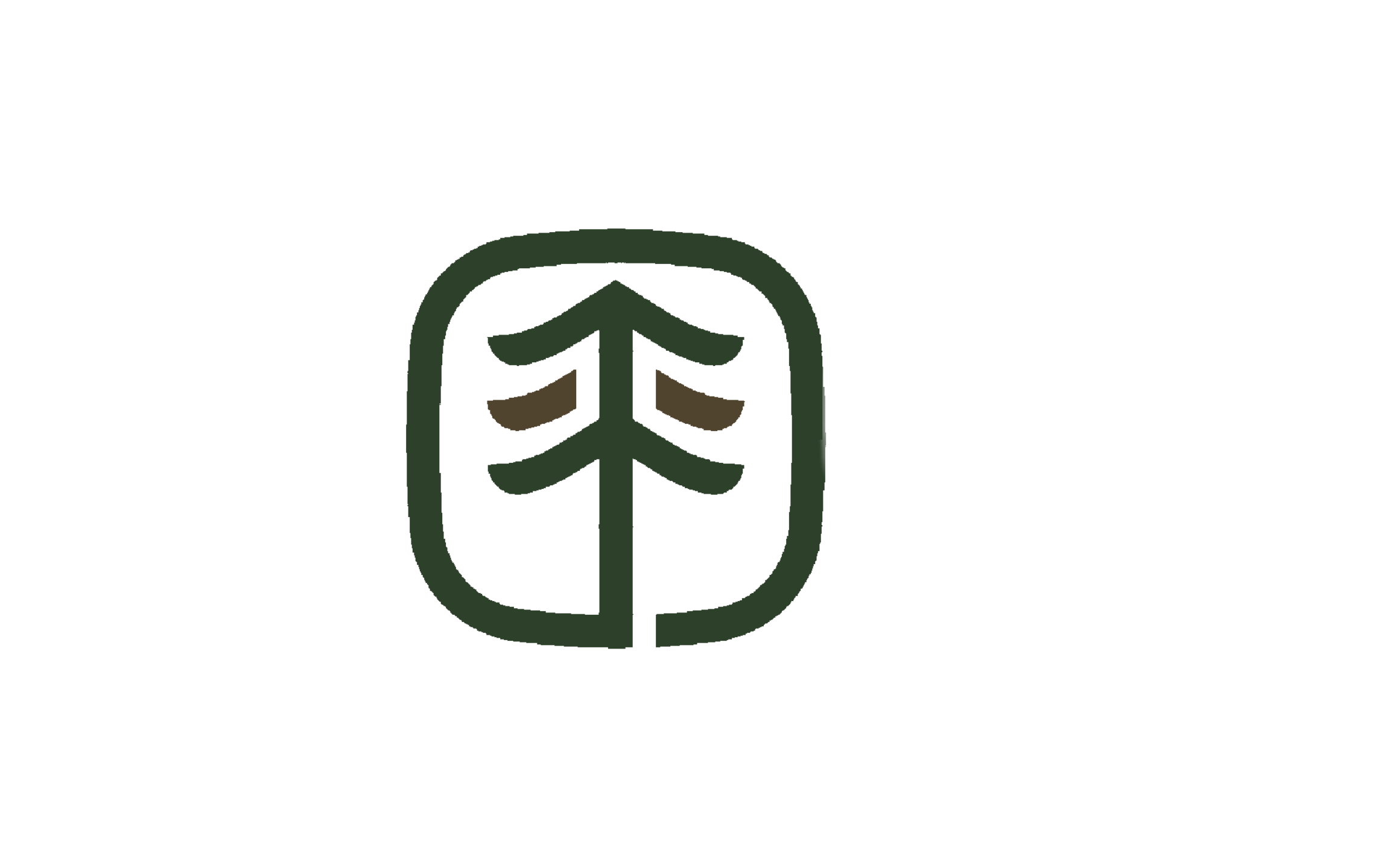 Tripoli Tree Care Logo