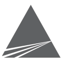 Ardmore Telephone Company, Inc. Logo