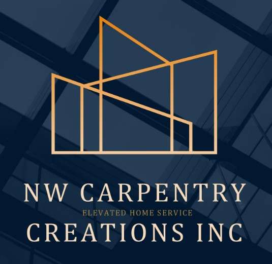 NW Carpentry Creations Inc Logo