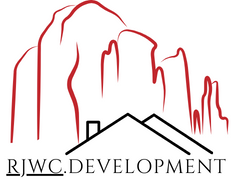 RJWC Development, LLC Logo
