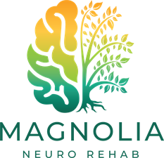 Magnolia Neuro Rehab LLC Logo