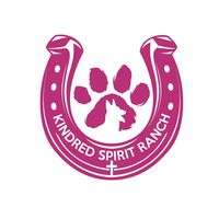 Kindred Spirit Ranch LLC Logo