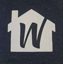 Watts Home Improvements, LLC Logo