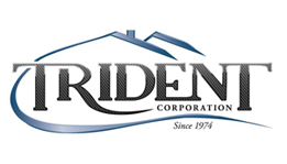 Trident Investment Corp Logo