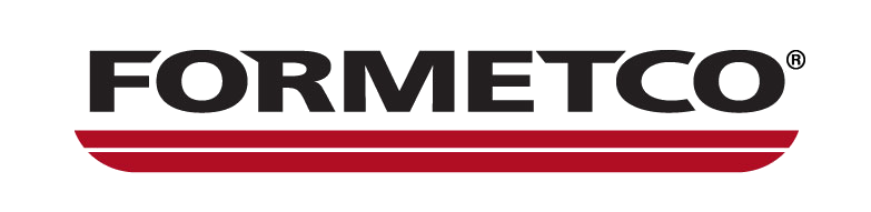 Formetco, LLC Logo