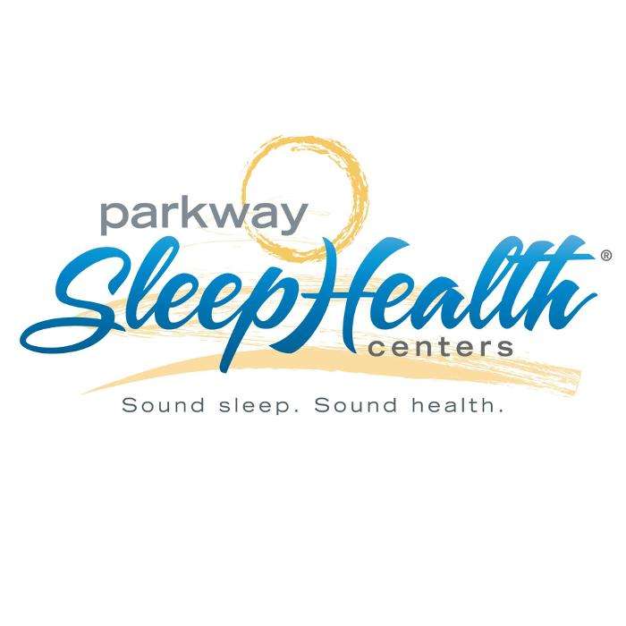Parkway SleepHealth Centers Logo