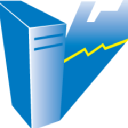 VDM Management Systems Inc. Logo