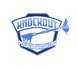 Knock Out Power Washing LLC Logo