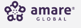 Amare Global Holdings, Inc. Logo