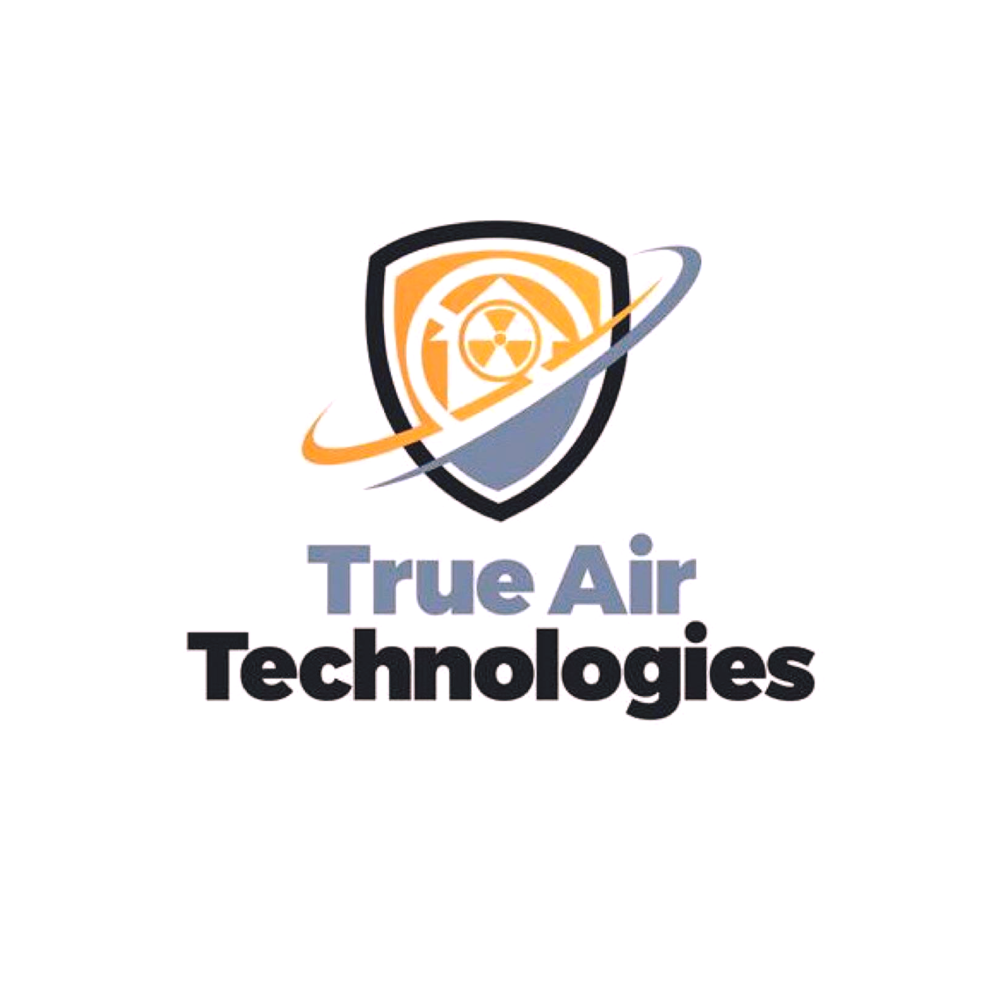 True Air Technologies Logo