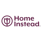 Home Instead Senior Care Logo