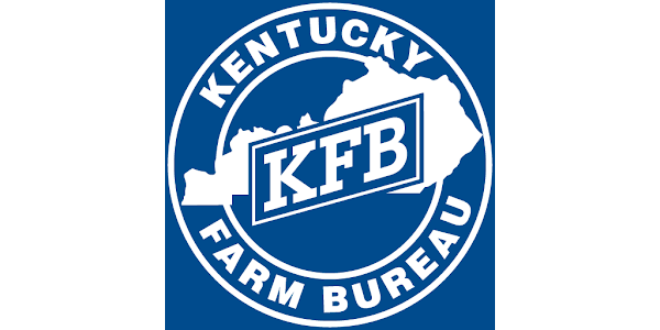 Kentucky Farm Bureau Insurance- Berea Agency Logo