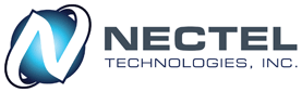 Nectel Technologies Inc Logo