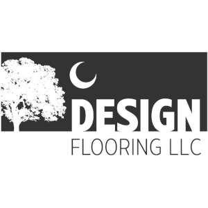 Design Flooring Logo