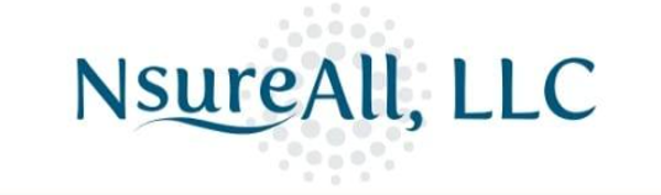 Nsureall Logo
