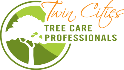 Twin Cities Tree Care Professionals, LLC Logo