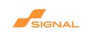 Signal Security of Hawaii Logo