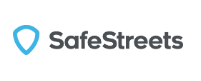 Safe Streets USA, LLC Logo