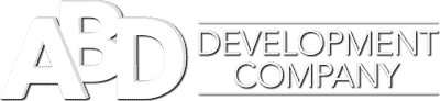 ABD Development Logo