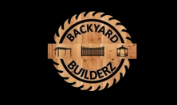 Backyard Builderz LLC Logo