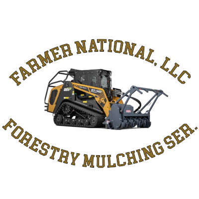 Farmer National, LLC Logo