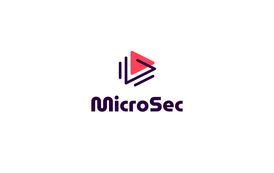 MicroSec Logo