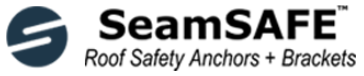 Construction Specialty Anchors, LLC Logo