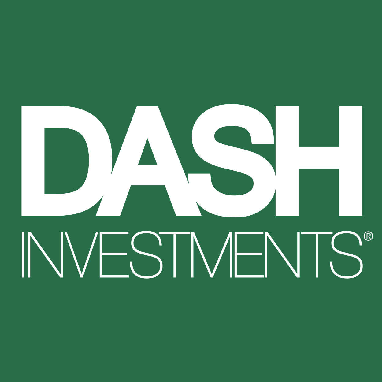 Dash Investments Logo