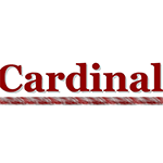 Cardinal Construction, Inc. Logo