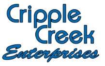 Cripple Creek Enterprises Inc Logo