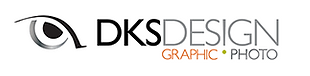 DKS Design Logo