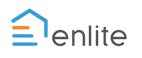 Enlite Home, LLC Logo