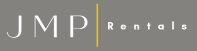 JMP Rentals Logo