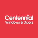 Centennial Windows & Doors (Head Office & Showroom) Logo